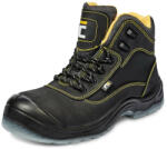 CERVA Black Knight TPU MF S3 SRC 0202069660038