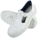 LAHTI PRO F3060837 S1 SRC