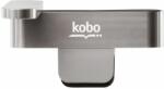 Kobo Clip Light E-book olvasÃ³ lÃ¡mpa Silver N905-KOJP-LGH (N905-KOJP-LGH)