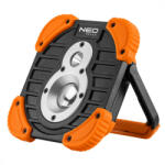 NEO TOOLS 99-040