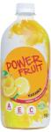 Power Fruit narancs 750ml