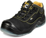 CERVA Black Knight TPU MF S3 SRC 0201036360036