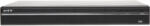 Acvil 16-channel NVR NVR4216HSP