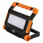 NEO TOOLS 99-064