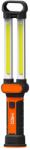 NEO TOOLS 99-066