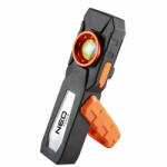 NEO TOOLS 99-072