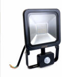 Strend Pro 2171419