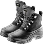 NEO TOOLS 82-131 CE 40