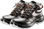 NEO TOOLS 82-022 S1P SRA 41