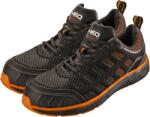 NEO TOOLS 82-090 S1 SRC 39