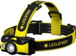 Ledlenser iH9R (502023)