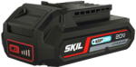 SKIL BR1E3107AA