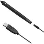 XPPen SPE37