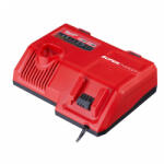 Milwaukee M12-18SC (4932471736)
