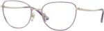Vogue VO4229 5141 Rama ochelari