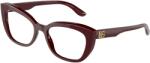 Dolce&Gabbana DG3355 3091 Rama ochelari