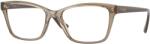 Vogue VO5420 2940 Rama ochelari