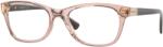 Vogue VO5424B 2864 Rama ochelari