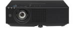 Panasonic VMZ61EJ Videoproiector