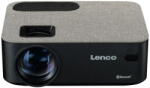 Lenco LPJ-700 Projektor