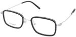 Crullé Titanium 16046 C2 Rama ochelari