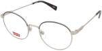 Levi's LV1030 010 Rama ochelari