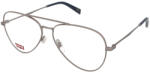 Levi's LV5030 R81 Rama ochelari