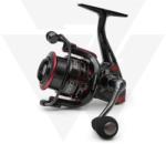 Fox Rage Warrior 3500 FD (NRL027)