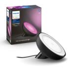 Philips Hue Bloom Black 8718699771126