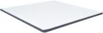 vidaXL Topper 200x200x5 cm 288217