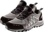 NEO TOOLS 82-730 O1 SRA 39