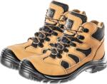 NEO TOOLS 82-120 S3 SRC 39