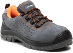 LAHTI PRO L3041639 S1P SRC