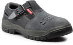 LAHTI PRO L3060139 S1 SRC