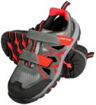 LAHTI PRO L3060339 S1 SRA