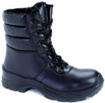 Demar DTRMF40 S2 SRC