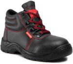 LAHTI PRO L3010139 O1 SRC