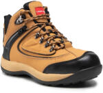 LAHTI PRO L3010239 SB SRA