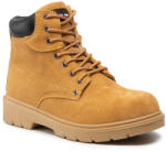 LAHTI PRO L3010939 S1P SRA
