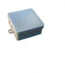  Kötődoboz, 85x85 mm, IP54 (5221H)