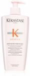 Kérastase Genesis Bain Nutri-Fortifiant хидратиращ и ревитализиращ шампоан против косопад 500ml