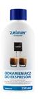 Detartrant pentru espressoare Zelmer ZCMA020L, 250 ml (ZCMA020L)