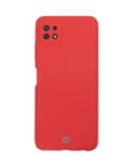Cento Husa Cento Rio pentru Samsung A22 5G Scarlet Red (LHRIOSAMA5G22SCR)