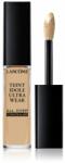 Lancome Teint Idole Ultra Wear All Over Concealer дълготраен коректор цвят 025 Beige Lin 13ml