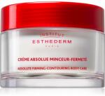 Institut Esthederm Svelt System Absolute Firming-Contouring Body Care отслабващ крем със стягащ ефект 200ml