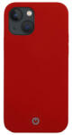 Cento Husa Cento Rio pentru Apple Iphone 13 Scarlet Red (LHRIOAPPIPH13SCR)