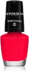 Dermacol Neon lac de unghii cu stralucire neon culoare 35 Fantasy 5 ml