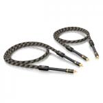 ViaBlue NF-A7 analóg RCA kábel - 0.5 m