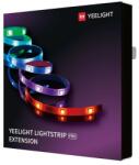 Yeelight Extensie Banda Yeelight LED Lightstrip Pro, 1 m (YLDD007)