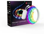 Yeelight Banda Yeelight LED Lightstrip Pro (YLDD005) - geekmall